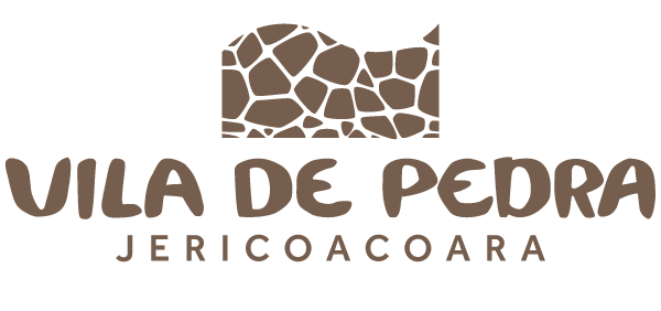 Pousada Vila de Pedra, Jericoacoara